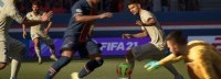 英国周销榜：《FIFA 21》再登顶 《2077》跌至第八