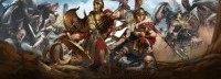 好评ARPG《泰坦之旅》或将推出新作 新图指明2021年