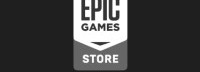 Epic正测试补丁 将修复启动器导致CPU温度飙升bug