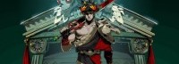 《哈迪斯》配音词汇量超30万词 录音语句超2.1万句