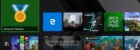 联合国基金会联合Xbox为抗疫捐款 游戏积分兑换美元