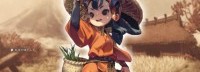 大神玩家速通《天穗之咲稻姬》 仅用时2小时47分