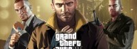 《GTA4自由城》完全版短暂现身亚马逊 或明年登PS5