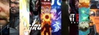 外媒评2020优化最佳十大PC游戏 DOOM永恒夺得宝冠