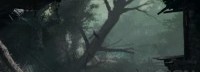 《潜行者2》引擎内游戏预告放出 展示部分游戏画面