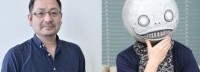 《尼尔》二人组宣布两款新游：齐藤曾表示“我不做”