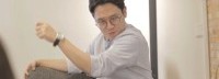 交互式游戏《母胎单身》上架Steam 帮男主摆脱单身