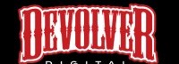 Devolver Digital公告：明年将发售五款全新作品