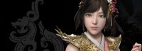 将军气盖世！《三国群英传8》自设武将势力详解