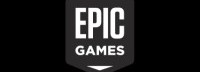 Epic客户端热修复已发放 改善CPU温度飙升问题