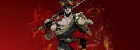 外媒评Steam今年最受欢迎150款游戏 《哈迪斯》第一