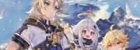追责！《原神》已核实违规人员信息 启动法律程序