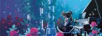杉果双旦《赤痕》新史低45 低至7元的好评RPG推荐