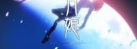 《月姬》重制版预告公布！2021年夏登陆PS4/NS