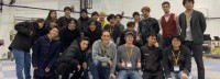 卡普空制作人伊津野英昭新年贺词 透露新作制作中