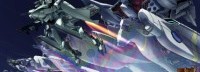 《Muv-Luv》外传本月底登陆Steam 新动画十月开播