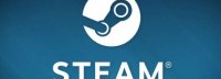 Steam同时在线玩家创新纪录 首次突破2500万大关