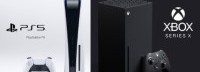 PS5/XSX|S发售六周销量统计 PS5销量逼近420万台