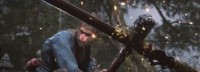 IGN 2020观看最多的预告 《黑神话悟空》名列第二