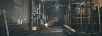 《原子之心》PC配置公布：最低GTX780 推荐1060