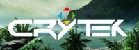 《孤岛危机》开发商正在筹备新3A 疑似沙盒FPS