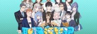 摩点众筹上线《职场浮生记》开启全新的职场人生！