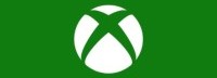 微软注册XBOX SERIES XS商标 或为新主机推出做准备