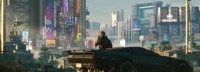 Steam《2077》在线玩家减79% 速度为巫师3初期3倍