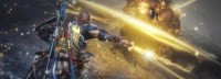 《仁王2》更新1.22版本 一大批武器得到加强