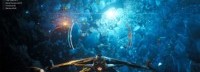《永恒空间2》确定1月18日EA测试 曾因2077跳票