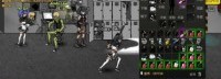 《闪客快打7》将在Steam发售 童年回忆复古来袭
