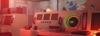 《奇迹武器计划》上架Steam 扮演二战德军疯狂反扑