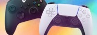 微软调查问卷：是否想在Xbox手柄上看到PS5手柄功能