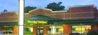 美国42年游戏电影租赁老店永久停业 受疫情影响严重