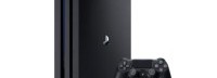 Fami通确认PS4大部分型号日本停产 重点放在PS5上