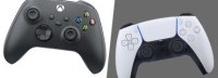SteamBeta更新手柄修复程序：将支持多款Xbox手柄