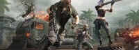 外媒爆料：《绝地求生2》及《PUBG手游2》或将公布