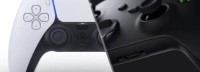 Xbox调查：你是否期望Xbox手柄有PS5手柄的功能