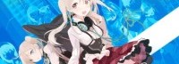 《秋叶原之旅》高清重制版预告 5月20日登PS4/NS