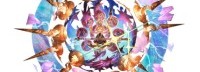 《碧蓝VS》乌诺22日发布预告 Relink今年难有消息