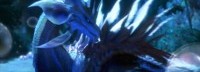 《怪物猎人：崛起》新PV公布 泡狐龙回归新系统御龙