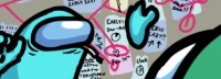 《Among Us》官推暗示新地图 或于今年早期推出