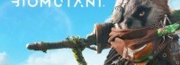 THQ：《生化变种》将于2021年4月起的新财年内发售