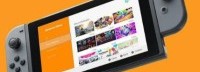 港服eShop无法使用网络服务 现正紧急维护中