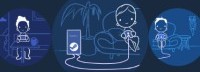 Steam测试版远程同乐功能：现已对国内玩家开放