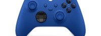微软回应Xbox手柄使用AA电池问题：没有协议强迫
