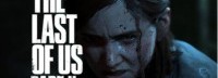 M站玩家票选年度TOP15游戏 《TLOU2》绝对优势第1