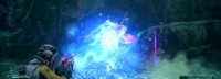 PS5射击游戏《RETURNAL》新实机 澳洲评级为“M”