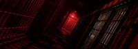 《临终试炼1983》总监：目标PS5 4K+60FPS光追运行