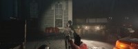 经典丧尸续作《地狱已满2》上架Steam 硬核恐怖求生